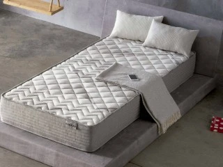 Матрац Kenzo  120 x 200 1