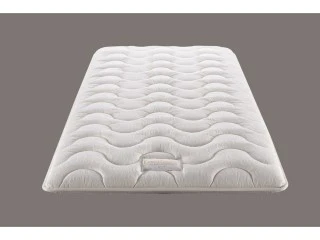 Топпер Lordflex’s Comfort Waterform  120 х 200 1