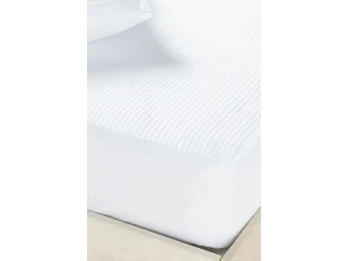 FDM Protector 3D Premium Ultra Soft