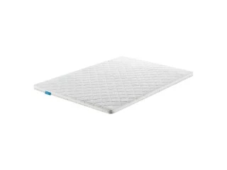 FDM Visco Top