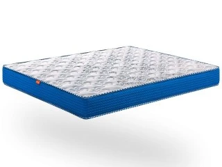 Ортопедический матрас Matras Arabeska Organza 150 х 200 1