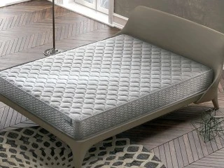 Матрац Ankara  90 x 200