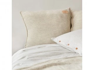 Наволочка DREAM, біла  80 х 80 1