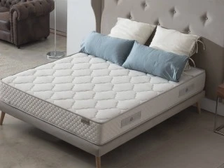 Матрац Chester  160 x 200 1