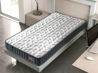 Матрац K501  80 х 190