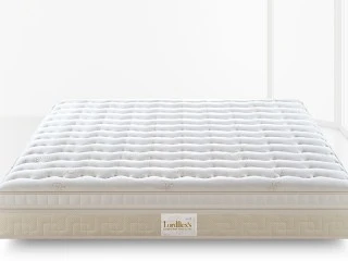 Матраc Lordflex’s Perfetto 850  180 x 200 1