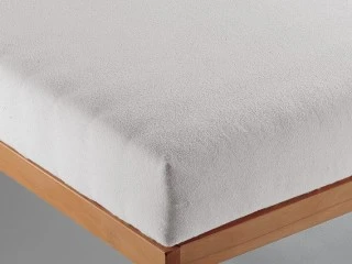 Наматрасник Lordflex's SPUGNA  200 x 200 1