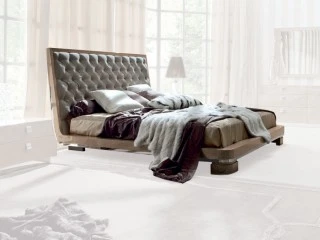 Ліжко SUNRISE L 1