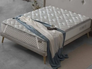 Топпер Moma cooler  180 х 200 1