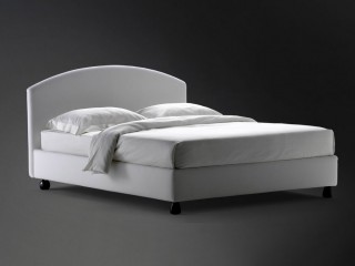 Ліжко двоспальне Magnolia