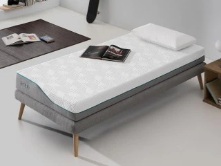 Матрац AQUA V3