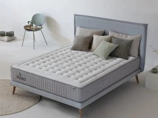 Матрац MODAL V4 1