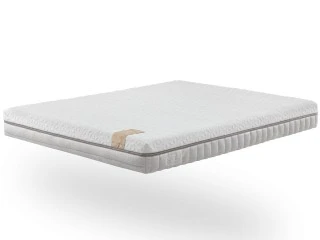 Ортопедический матрас Belsonno VERDE lll 120 х 190 2