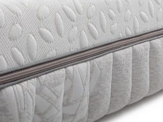 Ортопедический матрас Belsonno VERDE lll 140 х 190 5