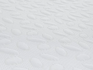 Ортопедический матрас Belsonno VERDE lll 140 х 190 6