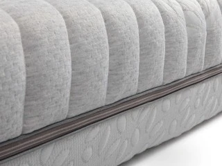 Ортопедический матрас Belsonno VERDE lll 150 х 200 4