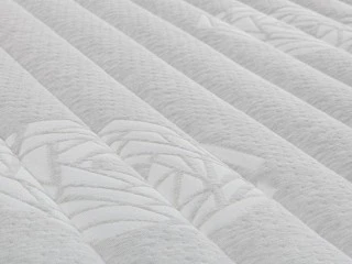 Ортопедический матрас Belsonno VERDE lll 150 х 200 7