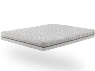 Ортопедический матрас Belsonno VERDE lll 180 x 200 1