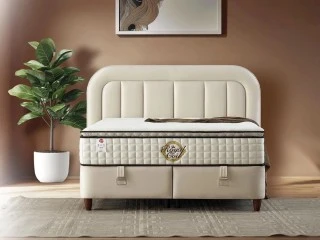 Матрац PILLOW ESSSENCE