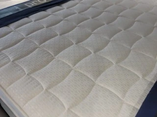 Матрац Lordflex’s Oblio AP 3