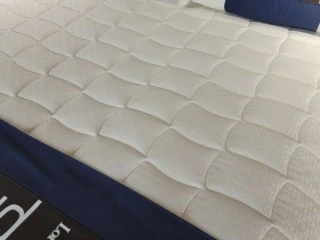 Матрац Lordflex’s Oblio AP 4