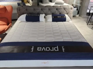 Матрац Lordflex’s Oblio AP 5