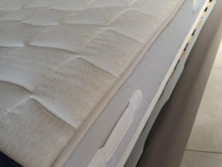 Матрац Lordflex’s Oblio AP 6