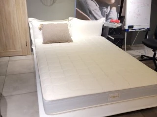 Матрац Lordflex's Oblio MP 2