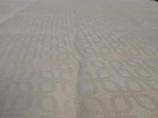 Матрац Lordflex's Oblio MP 3