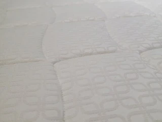 Матрац Lordflex's Oblio MP 4