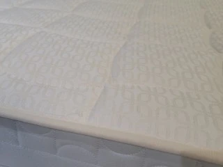 Матрац Lordflex's Oblio MP 6