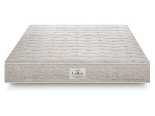 Матрас Lordflex's Oblio MP