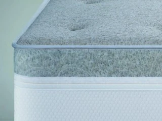 Матрац Lordflex's Strabilio  120 x 200 4