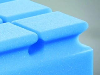 Матрац Lordflex's Strabilio  180 x 200 2