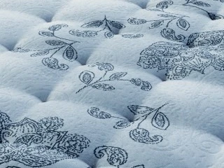 Матрац Lordflex's Strabilio  180 x 200 3