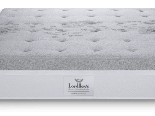 Матрац Lordflex's Strabilio  80 x 200 1