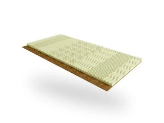 Миниматрас Scandi ETRAN 80 х 190 3