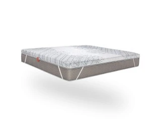 Миниматрас Scandi ETRAN 80 х 190 5