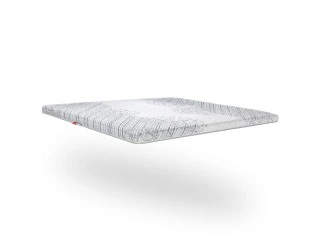 Миниматрас Scandi ETRAN 80 х 190 4