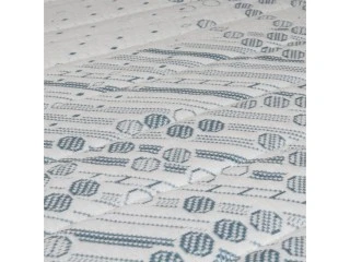 Миниматрас Scandi ETRAN 80 х 190 8