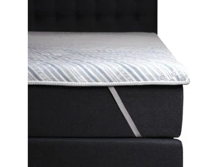 Миниматрас Scandi ETRAN 80 х 190 11