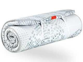 Миниматрас Scandi MALMO 140 x 200 6