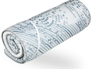 Миниматрас Scandi MALMO 140 x 200 7