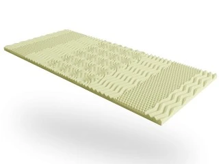 Миниматрас Scandi MALMO 160 х 190 3