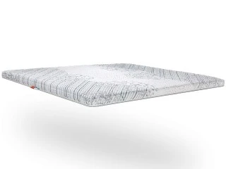 Миниматрас Scandi MALMO 160 х 190 1