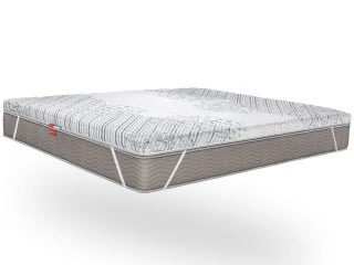 Миниматрас Scandi MALMO 80 х 190 5