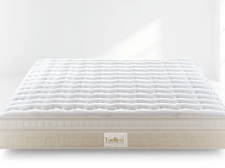 Perfetto 1700  200 x 200 1