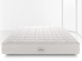 Матрац Lordflex’s Lady Soft  90 x 200 1