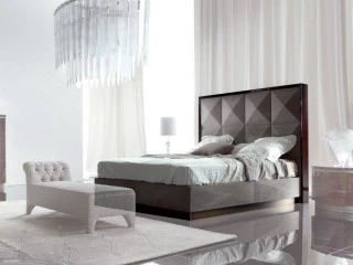 Ліжко COLISEUM L 1