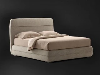 Ліжко Mandarine  160 х 200 1